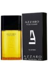 Azzaro Pour Homme EDT - 200ml