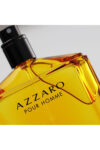 Azzaro Pour Homme EDT - 200ml