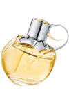 Azzaro Wanted Girl EDP - 80ml