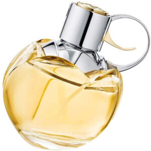 Buy Azzaro Wanted Girl EDP - 80ml in Pakistan