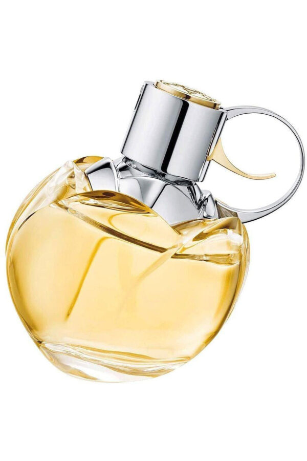 Azzaro Wanted Girl EDP - 80ml