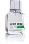 Benetton Aim High Mens EDT Spray - 60ml