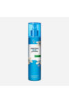 Benetton Body Mist Amazing Blue Jasmin - 236ml