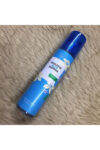 Benetton Body Mist Amazing Blue Jasmin - 236ml