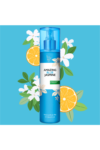 Benetton Body Mist Amazing Blue Jasmin - 236ml