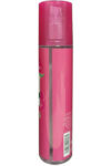 Benetton Body Mist Dreaming Pink Gardenia - 236ml