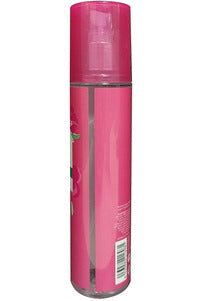 Buy Benetton Body Mist Dreaming Pink Gardenia - 236ml in Pakistan