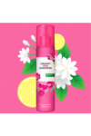 Benetton Body Mist Dreaming Pink Gardenia - 236ml