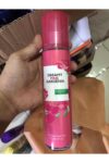 Benetton Body Mist Dreaming Pink Gardenia - 236ml