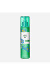 Benetton Body Mist Happy Green Iris - 236ml