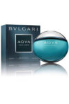 Bvlgari Aqva Men EDT - 100ml