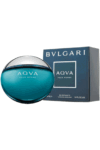 Bvlgari Aqva Men EDT - 100ml