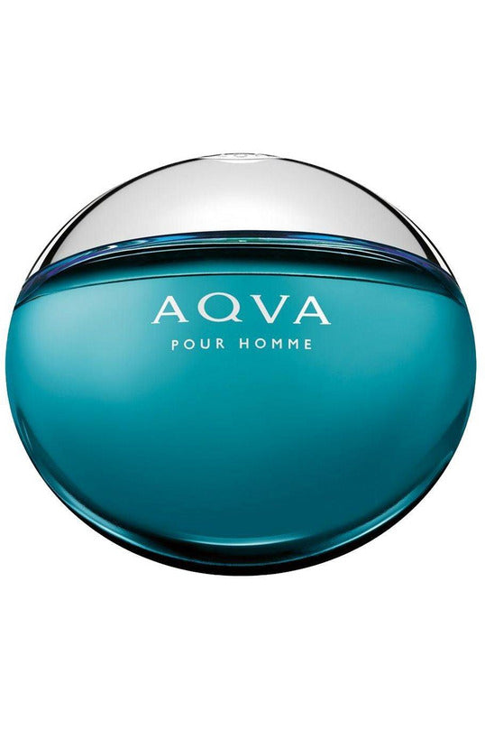 Bvlgari Aqva Men EDT - 100ml