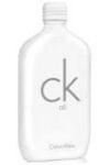 Calvin Klein All Men EDT - 200ml