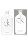 Calvin Klein All Men EDT - 200ml