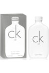 Calvin Klein All Men EDT - 200ml