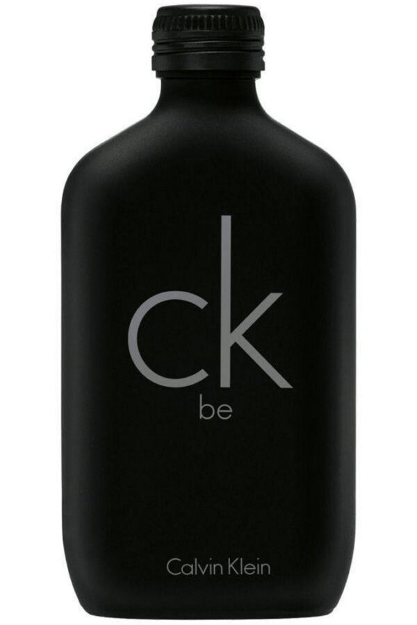 Calvin Klein Be Men EDT - 100ml