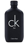 Calvin Klein Be Men EDT - 200ml