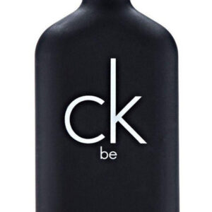 Calvin Klein Be Men EDT - 200ml