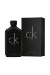 Calvin Klein Be Men EDT - 200ml