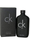 Calvin Klein Be Men EDT - 200ml