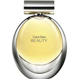 Calvin Klein Beauty Women EDP - 100ml