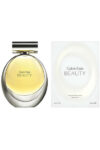 Calvin Klein Beauty Women EDP - 100ml