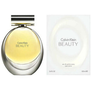 Buy Calvin Klein Beauty Women EDP - 100ml in Pakistan