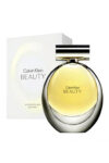 Calvin Klein Beauty Women EDP - 100ml