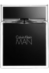 Calvin Klein Calvin Black Men EDT - 100ml