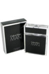 Calvin Klein Calvin Black Men EDT - 100ml