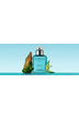 Calvin Klein Eternity Aqua Men EDT - 100ml