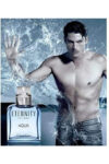 Calvin Klein Eternity Aqua Men EDT - 100ml