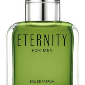 Calvin Klein Eternity Men EDP - 100ml