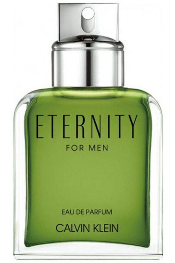 Calvin Klein Eternity Men EDP - 100ml