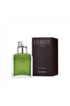 Calvin Klein Eternity Men EDP - 100ml