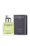 Calvin Klein Eternity Men EDP - 100ml