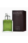 Calvin Klein Eternity Men EDP - 100ml