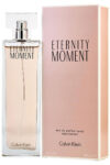 Calvin Klein Eternity Moment Women EDP - 100ml