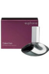 Calvin Klein Euphoria EDP For Women - 100ml