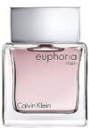 Calvin Klein Euphoria Men EDT - 100ml