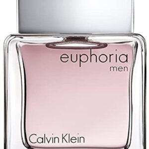 Buy Calvin Klein Euphoria Men EDT - 100ml in Pakistan