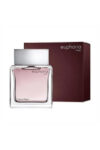 Calvin Klein Euphoria Men EDT - 100ml