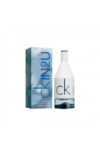 Calvin Klein In 2 U Men EDT - 100ml