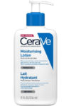 CeraVe Moisturising Lotion For Dry to Very Dry Skin - 236ml