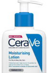 CeraVe Moisturising Lotion For Dry to Very Dry Skin - 236ml