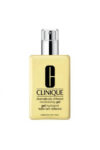 Clinique Dramatically Different Moisturizing Gel - 125ml