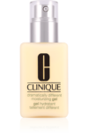 Clinique Dramatically Different Moisturizing Gel - 125ml