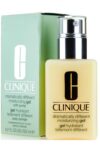 Clinique Dramatically Different Moisturizing Gel - 125ml