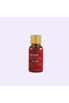 Conatural Geranium Essential Oil - 10ml